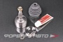 Шрус наружный 35*52,5*25 (Nissan Terrano, Renault Duster) ASVA RN-DSR4