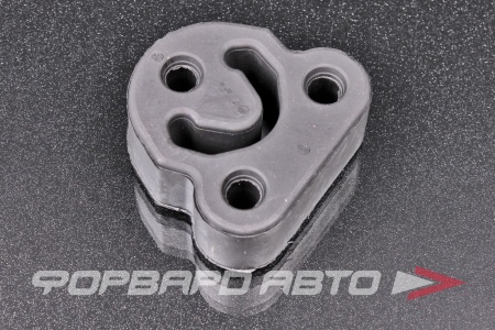 Купить Крепление глушителя JIKIU EP22015