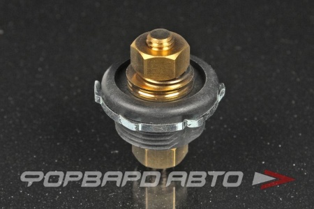 Купить Клемма аккумуляторная выносная RACING ELECTRIC FE-A1610 Купить Клемма аккумуляторная выносная RACING ELECTRIC FE-A1610