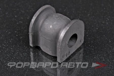 Купить Втулка стабилизатора JIKIU BL28048