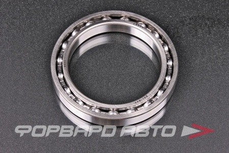 Купить Подшипник 110*150*20 CRAFT BEARINGS 6922