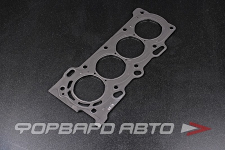 Купить Прокладка ГБЦ METALL NDG 11115-22030