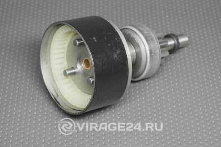 Купить Бендикс стартера (1NZFE, 2ZRFE, 3ZRFE, 3ZRFAE) KRAUF SDN0020AB