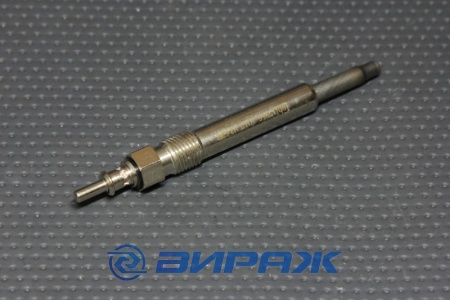 Купить Свеча накаливания FEBI 15966