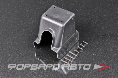 Купить Адаптер для подлокотника Fedor Auto АHJ48014ad