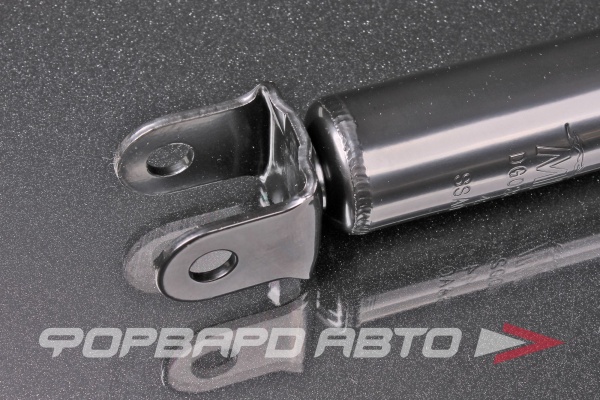 Амортизатор задний MILES DG02865-01