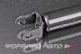 Амортизатор задний MILES DG02865-01