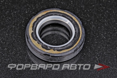 Купить Сальник высокого давления 25,5*44*8,5 TOYOTA 90310-25013