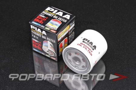 Купить Фильтр масляный MAGNET PIAA Z2-M