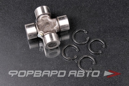 Купить Крестовина 29*77 GREAT WALL 2201116-D01