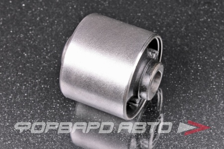 Купить Сайлентблок подушки дифференциала CTR GV0680