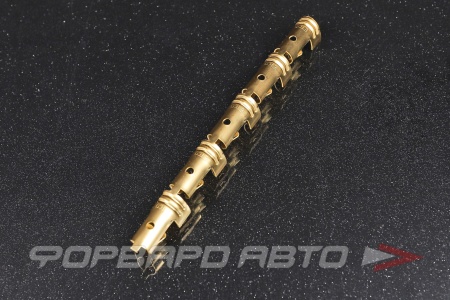 Купить Контакт высоковольтного провода к трамблеру/катушке 1шт CARGEN AX571