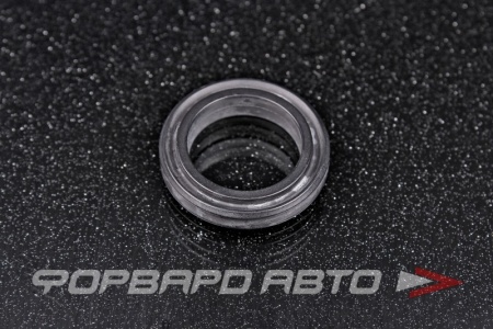 Купить Кольцо уплотнительное теплообменника АКПП 16*24*4/5 BMW 17 10 1 439 140