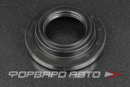 Купить Сальник 60*114*12,5/29 (б/н) рез. NOK AE7704E