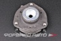 Опора стойки MILES DB31008