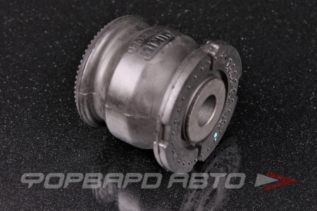 Купить Сайлентблок JIKIU BH28050