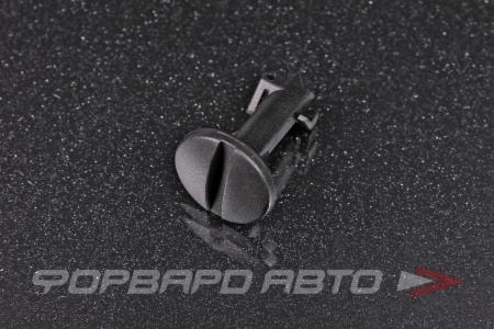 Купить Клипса LAND ROVER LR 012844