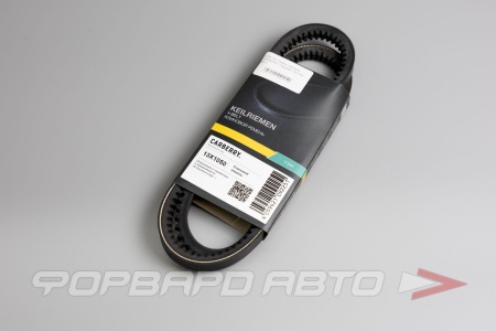 Купить Ремень клиновой CARBERRY 13X1050