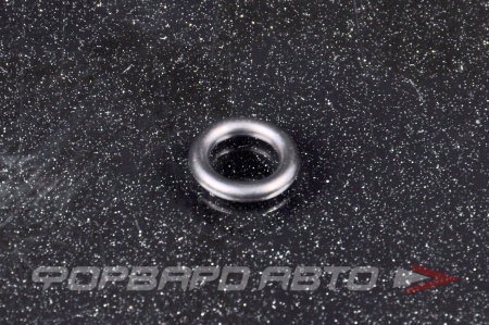 Купить Кольцо уплотнительное АКПП HONDA 91301-PC9-003