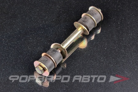 Купить Кронштейн стабилизатора <> YT5625