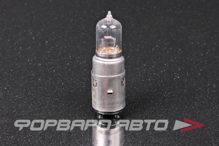 Купить Лампа 12V M5 25/25W BA20d NARVA 42025