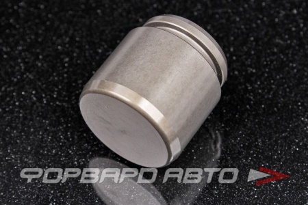 Купить Поршень суппорта D30мм, H31,5мм, d13,5мм FRENKIT P303101