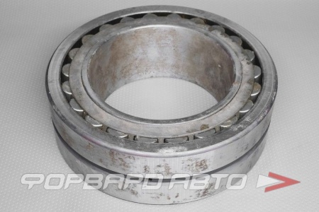 Купить Подшипник 150*250*80 SKF 23130CCKW33
