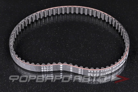 Купить Ремень ГРМ MITSUBOSHI 65XY13