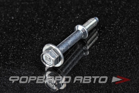 Купить Болт М6*1,0*46 клапанной крышки HONDA 90013-P2A-000