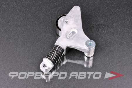 Купить Натяжитель приводного ремня (Toyota Alphard, Camry, Rav4) GMB GAT31740