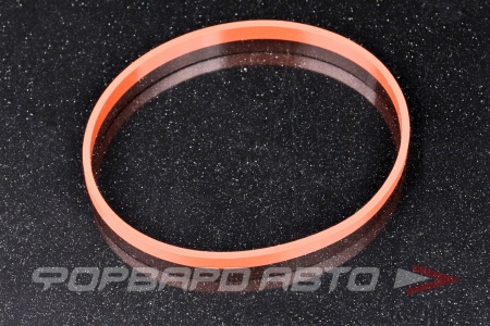 Купить Прокладка дроссельной заслонки ELRING 595.300