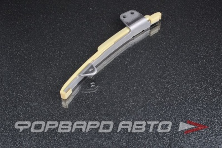 Купить Успокоитель TOYOTA 13561-21040