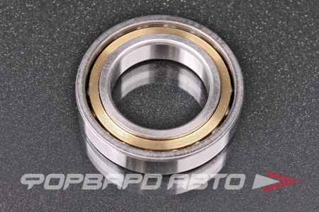 Купить Подшипник 40*68*15 CRAFT BEARINGS 7008 ACM