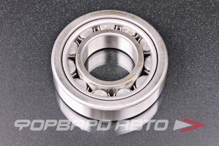 Купить Подшипник 55*120*29 CRAFT BEARINGS NU311S