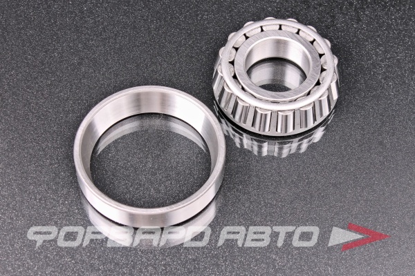 Подшипник 40*90*26,45 AM 30308