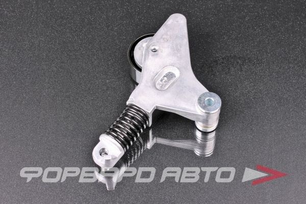 Натяжитель приводного ремня (Toyota Alphard, Camry, Rav4) GMB GAT31740