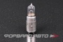 Лампа 12V M5 25/25W BA20d NARVA 42025