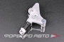 Натяжитель приводного ремня (Toyota Alphard, Camry, Rav4) GMB GAT31740