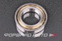 Подшипник 40*68*15 CRAFT BEARINGS 7008 ACM