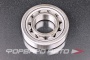 Подшипник 55*120*29 CRAFT BEARINGS NU311S