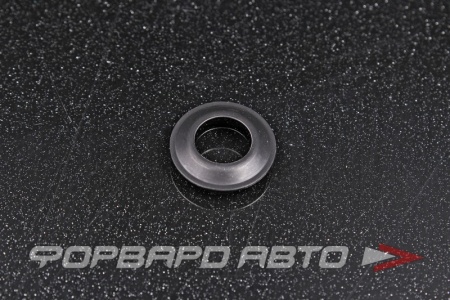 Купить Кольцо форсунки TOYOTA 23255-46011