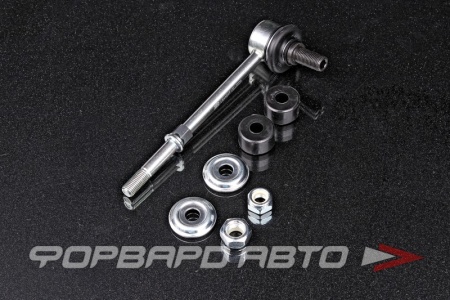 Купить Кронштейн стабилизатора JIKIU LS11017