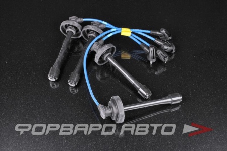 Купить Провода высокого напряжения NGK 5294