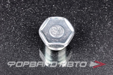 Купить Пробка сливная 18*1,5*11  S24 TOYOTA 90341-18064