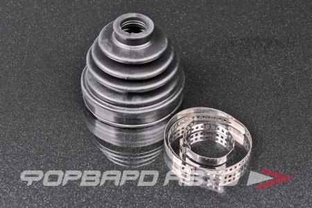 Купить Пыльник шруса JIKIU CD22001