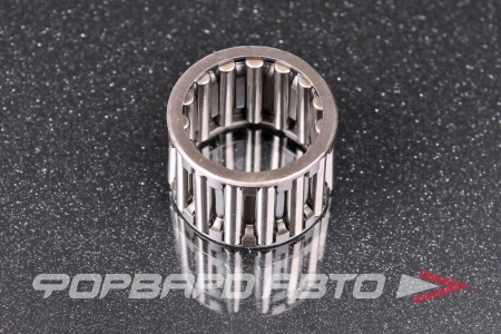 Купить Подшипник 25*33*23,8 (игольчатый) NISSAN 32283-01T01