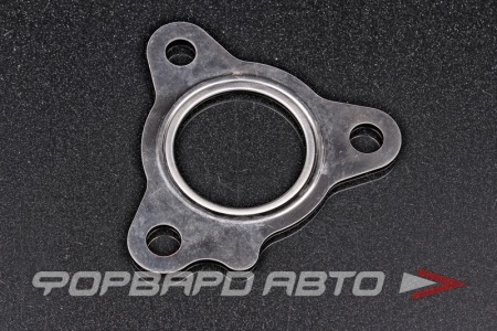 Купить Прокладка турбины D-43, d-10/11*70/76 FA1 790-901