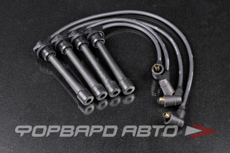 Купить Провода высокого напряжения NGK 0709