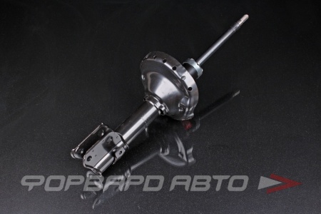 Купить Амортизатор передний, правый (Excel-G) KYB 339200