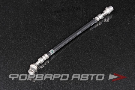 Купить Шланг тормозной TOYOTA 90947-02F36